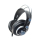 Słuchawka AKG K240 MKII Czarne